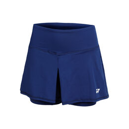 Abbigliamento Da Tennis Yonex Shorts with inner Shorts